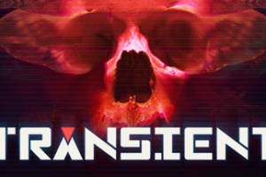 瞬变：加长版/Transient: Extended Edition
