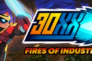 30XX