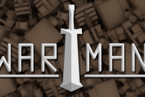战士/Warman