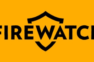 看火人/Firewatch