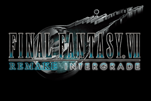 最终幻想7：重制版/Final Fantasy VII Remake Intergrade/FF7 - 猫咪电玩游戏仓库