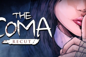 昏迷：禁入校园重制版/The Coma: Recut