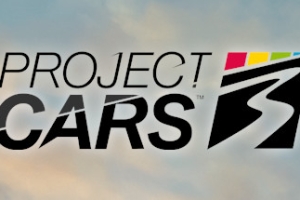 赛车计划3/Project CARS 3