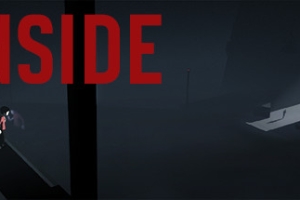 深入/囚禁/Inside