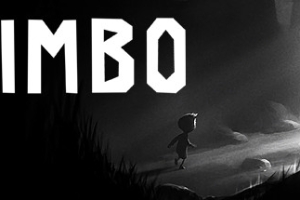 地狱边境/Limbo
