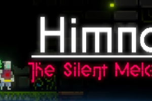 Himno：寂静的旋律/Himno – The Silent Melody
