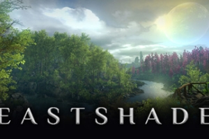 东方之茵/Eastshade