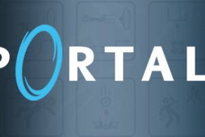 传送门/Portal