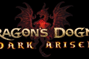 龙之信条：黑暗觉者/Dragon’s Dogma: Dark Arisen