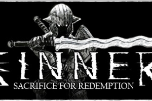救赎之路/SINNER: Sacrifice for Redemption