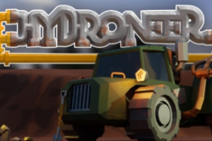 Hydroneer