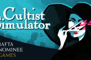 密教模拟器/异教徒模拟器/Cultist Simulator