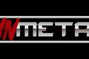 非合金/UnMetal
