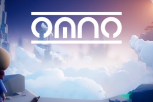 Omno