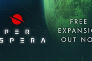 繁星苦旅/繁星路/繁星之路/Per Aspera