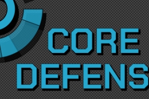 核心防御/Core Defense