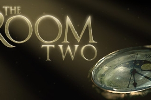 未上锁的房间2/The Room Two