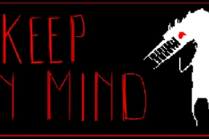 铭记在心：重制版/Keep in Mind: Remastered