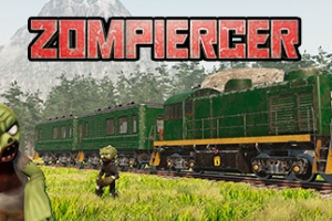 Zompiercer