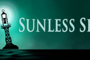 无光之海/Sunless Sea - 猫咪电玩游戏仓库