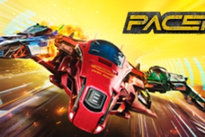 Pacer
