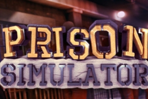 监狱模拟器/Prison Simulator