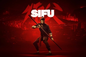 师父数字豪华版/Sifu Digital Deluxe Edition - 猫咪电玩游戏仓库