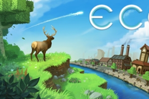 Eco