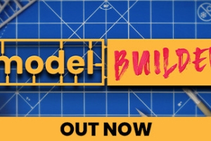 胶佬模拟器/Model Builder