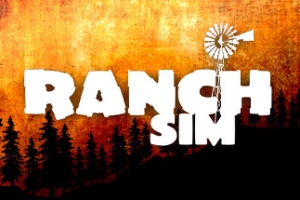 牧场模拟器/Ranch Simulator