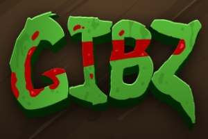 GIBZ