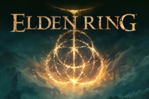 艾尔登法环黄金树幽影/老头环/Elden Ring - 猫咪电玩游戏仓库