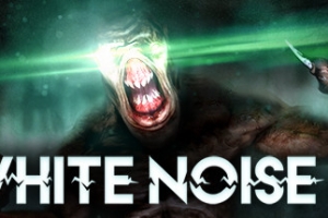白噪2/鬼讯号2/White Noise 2