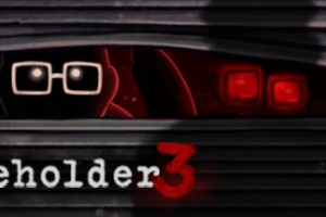 旁观者3/Beholder 3