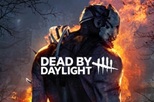 黎明杀机终极版/Dead by Daylight Ultimate Edition
