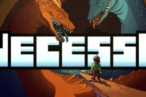 Necesse