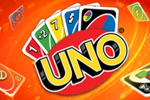 UNO