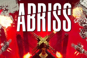 一触即发/Abriss