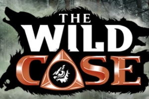 荒唐的案例/The Wild Case