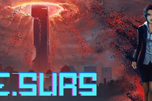 Re.Surs