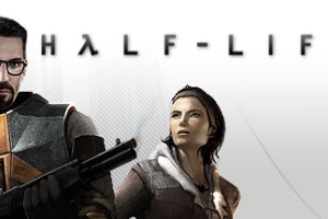 半条命2/Half-Life 2