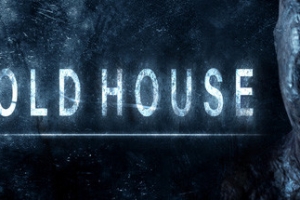 冷房子/Cold House