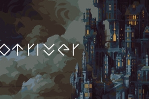 劫掠之河/Loot River