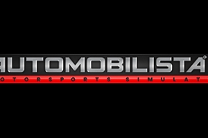 汽车俱乐部2/Automobilista 2