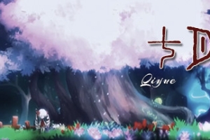 七月/July