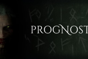 占卜师/预言/Prognostic