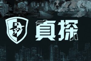 真探/The Truth