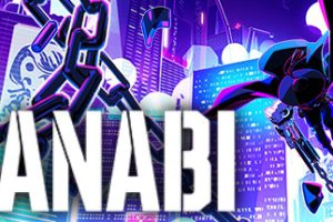 闪避刺客/SANNABI: The Revenant