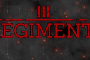 Regiments