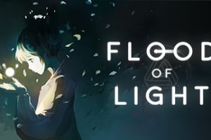 雨纪/Flood of Light